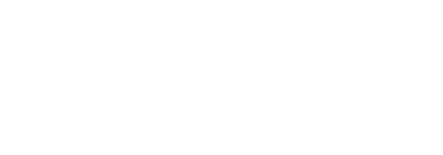 WEB予約