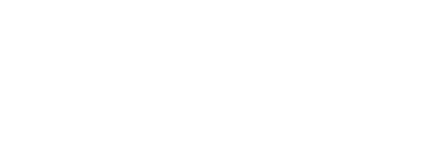 フリーダイヤル 0120-537-656