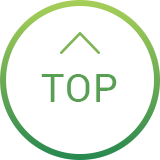 PAGE TOP