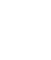 X twitter