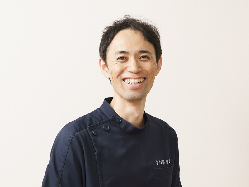 渡辺知樹